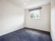 Thumbnail Flat for sale in Curle Street, Glasgow