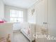 Thumbnail Terraced house for sale in Crouchview Close, Wickford
