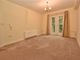 Thumbnail Flat for sale in Charlestown Road, Glossop, Derbyshire
