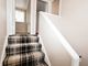 Thumbnail Semi-detached house for sale in Webster Road, Aberdeen