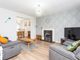 Thumbnail Semi-detached house for sale in Dunoon Close, Preston, Lancashire