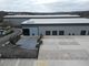 Thumbnail Industrial to let in Unit 6 Velocity Point, Velocity Point, Armley Road, Leeds