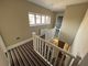 Thumbnail Detached house for sale in Burghfield Drive, Buckshaw Village, Chorley