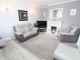 Thumbnail Property for sale in Bower Lane, Quarry Bank, Brierley Hill