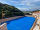 Thumbnail Apartment for sale in Alcobaca, Leiria, Portugal