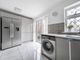 Thumbnail Property for sale in Bastion Road, London