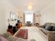 Thumbnail Semi-detached house for sale in Church Street, Old Isleworth, Middlesex