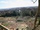Thumbnail Land for sale in Pines Road, Paignton
