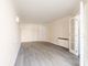 Thumbnail Flat for sale in 14/8 Maxwell Street, Edinburgh