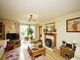 Thumbnail Semi-detached house for sale in Farriers Green, Monkton Heathfield, Taunton