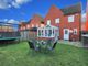 Thumbnail Detached house for sale in John Lea Way, Wellingborough