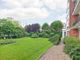 Thumbnail Flat to rent in Castelnau Mansions, Castelnau, Barnes, London