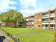 Thumbnail Flat for sale in Willow Court, St. Peters Park Road, Broadstairs, Kent