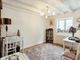 Thumbnail Terraced house for sale in West End, Northleach