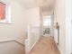 Thumbnail Semi-detached house for sale in Kingfisher Crescent, Merthyr Vale, Merthyr Tydfil