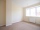 Thumbnail Terraced house to rent in Castleton Road, Mottingham