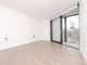 Thumbnail Flat for sale in Riverlight, Nine Elms, London