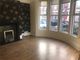 Thumbnail Terraced house for sale in Pemberton Road, Liverpool, Merseyside