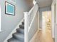 Thumbnail Semi-detached house for sale in Hulme Hall Road, Cheadle Hulme, Cheadle, Greater Manchester