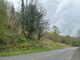 Thumbnail Land for sale in Dan Y Deri Farm, Merthyr Vale, Merthyr Tydfil