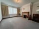 Thumbnail Semi-detached house for sale in Kings Road, Crosby, Liverpool