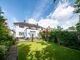 Thumbnail Semi-detached house for sale in Sycamore Grove, London