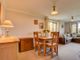 Thumbnail Bungalow for sale in Hermitage Way, Sleights, Whitby