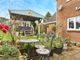 Thumbnail Detached house for sale in Lark Rise, Shanklin, Isle Of Wight
