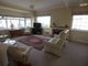 Thumbnail Flat for sale in Cliff Road, Paignton