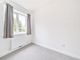Thumbnail Detached house to rent in Eriswell Road, Burwood Park, Walton-On-Thames