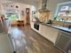 Thumbnail Semi-detached house for sale in Davehall Avenue, Wilmslow