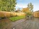 Thumbnail Detached house for sale in Bluebell Close, Kingsnorth, Ashford