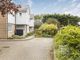 Thumbnail Terraced house for sale in Coopers Court, Linton, Cambridge