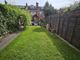 Thumbnail Terraced house for sale in Bromyard Road, St Johns, Worcester