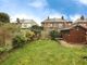 Thumbnail Semi-detached house for sale in Bathurst Road, Liverpool