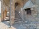 Thumbnail Farmhouse for sale in Italy, Umbria, Perugia, Magione