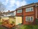 Thumbnail End terrace house for sale in Ilchester Crescent, Bristol