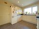 Thumbnail Detached house for sale in Meadowbrook Road, Kibworth Beauchamp, Leicester, Leicestershire