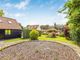 Thumbnail Cottage for sale in Bury Road, Kentford, Newmarket