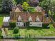 Thumbnail Detached house for sale in Owls Hill, Terling, Chelmsford, Essex