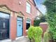 Thumbnail Terraced house for sale in Leeds Road, Methley, Leeds, West Yorkshire