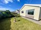 Thumbnail Bungalow for sale in St. Brides View, Roch, Haverfordwest