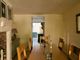 Thumbnail Terraced house for sale in Melling, Lancaster, Lancashire