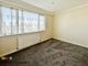 Thumbnail Property to rent in Broadway, Jaywick, Clacton-On-Sea