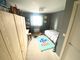 Thumbnail Flat for sale in Hawksbill Way, Peterborough