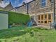 Thumbnail Terraced house for sale in Blackett Street, Calverley, Pudsey, West Yorkshire