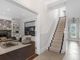 Thumbnail Semi-detached house for sale in St. Stephens Road, London