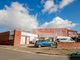 Thumbnail Light industrial to let in Carden Street, Worcester