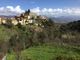 Thumbnail Property for sale in Tuscany, Italy