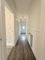 Thumbnail Flat for sale in 154 Millburn Avenue, Dumfries